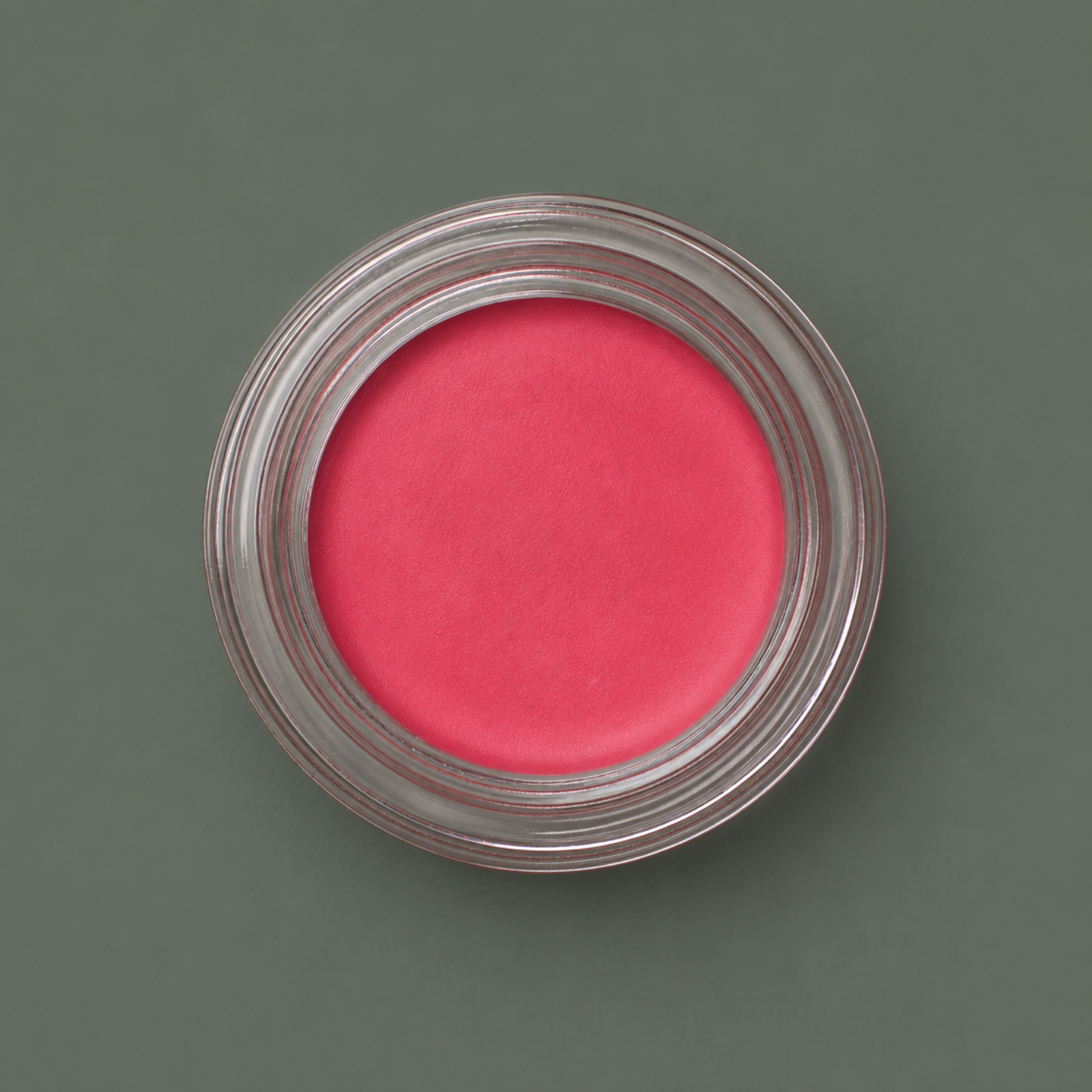 Multi-Use Balm