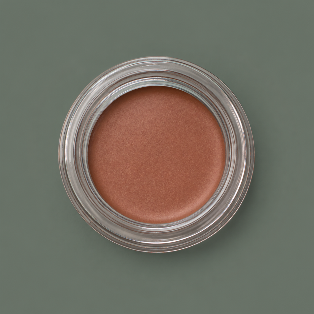 Multi-Use Balm