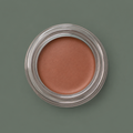 Multi-Use Balm