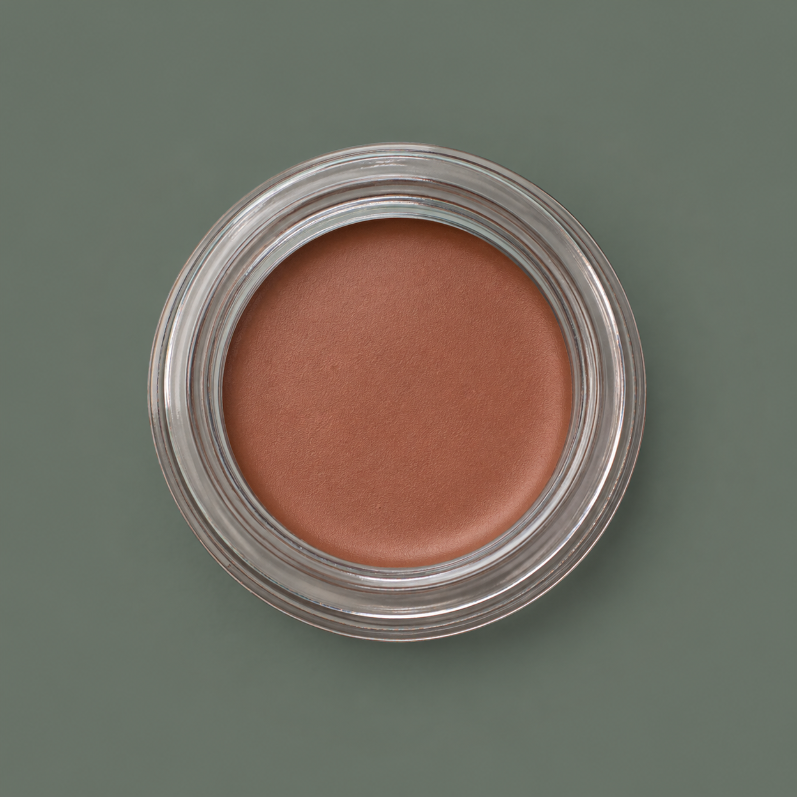 Multi-Use Balm