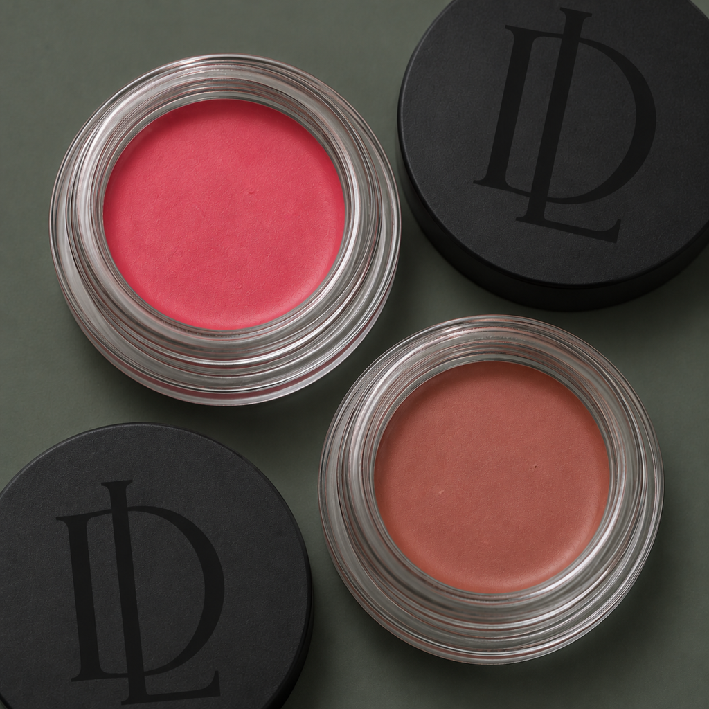 Multi-Use Balm