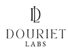 Douriet Labs - Inicio