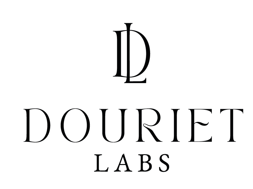 Douriet Labs