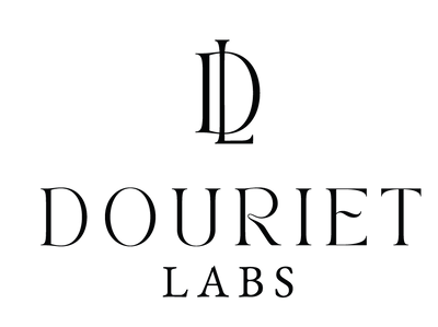 Douriet Labs